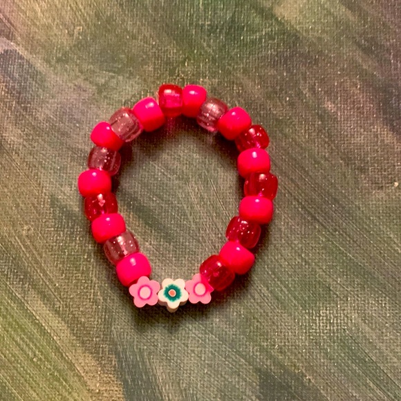 All - Picture 1 of 3